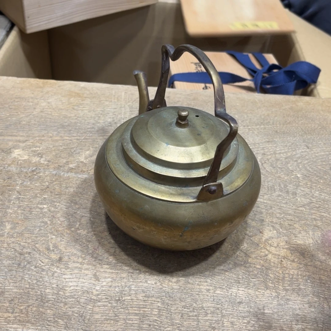 茶宠&****&火爆热卖热门茶茶茶