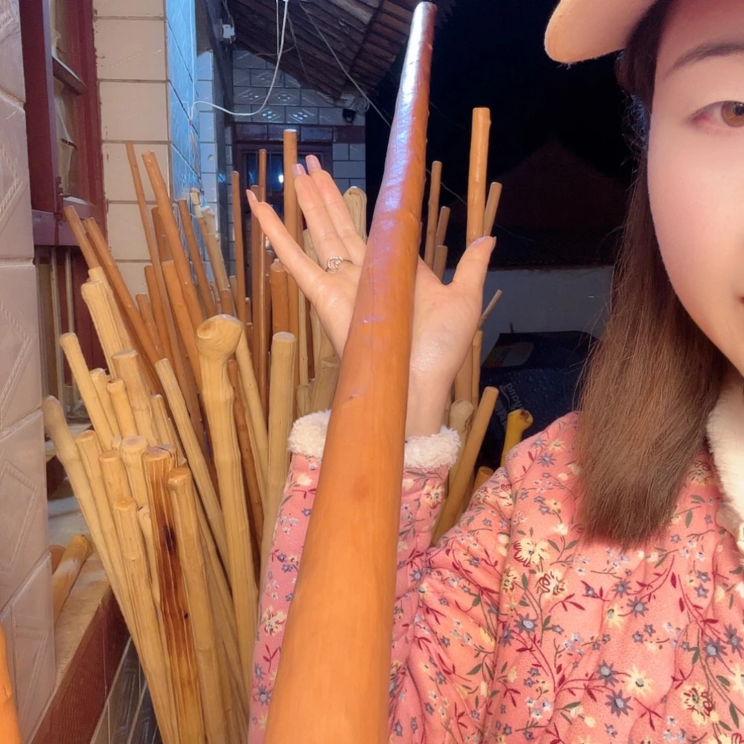 蚊***哥好好啊好好啊好好哦好好