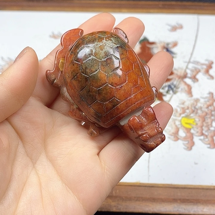 紫砂闪购商品，一图一物