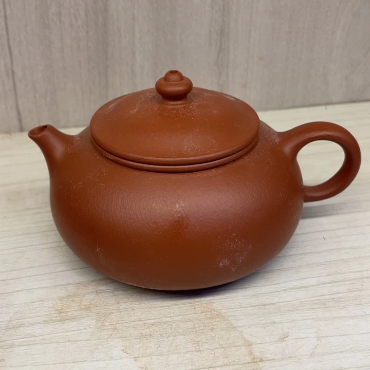 茶壶紫砂紫砂壶宜兴