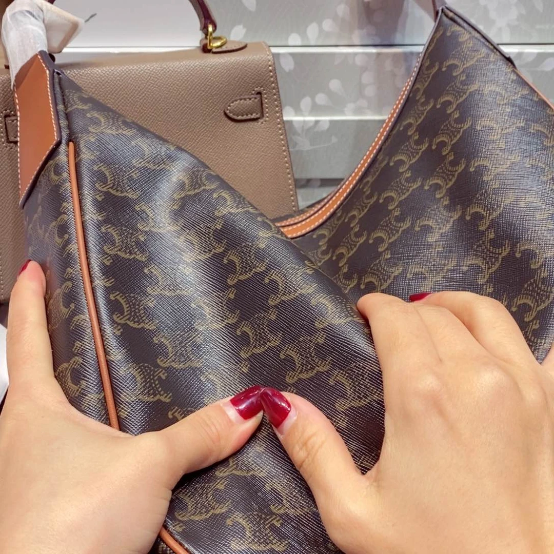 如图所示 观兰器物