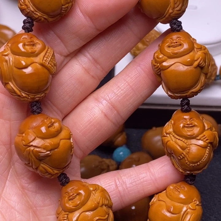 吊坠橄榄核橄榄核