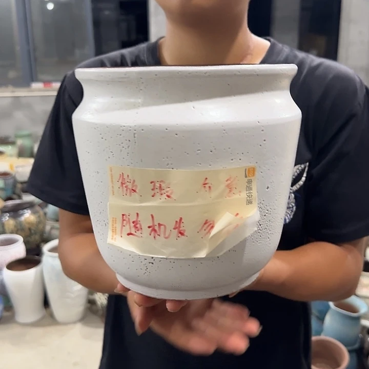 啦啦啦啦啦啦啦啦啦