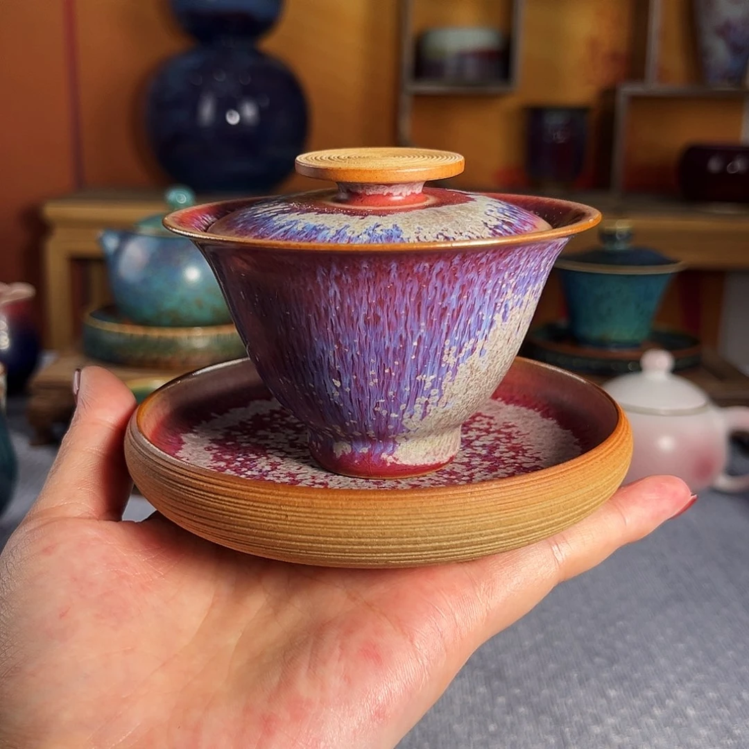 【闪购商品】杯7号111255666666666666