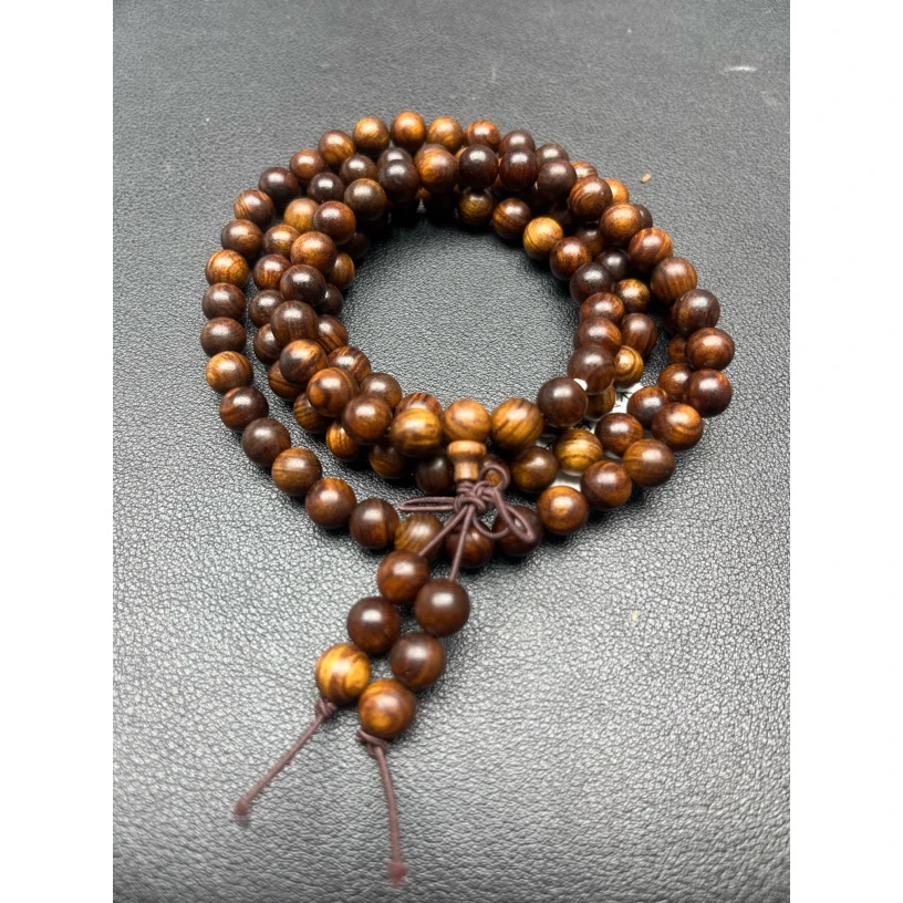 J链接284号文玩手串