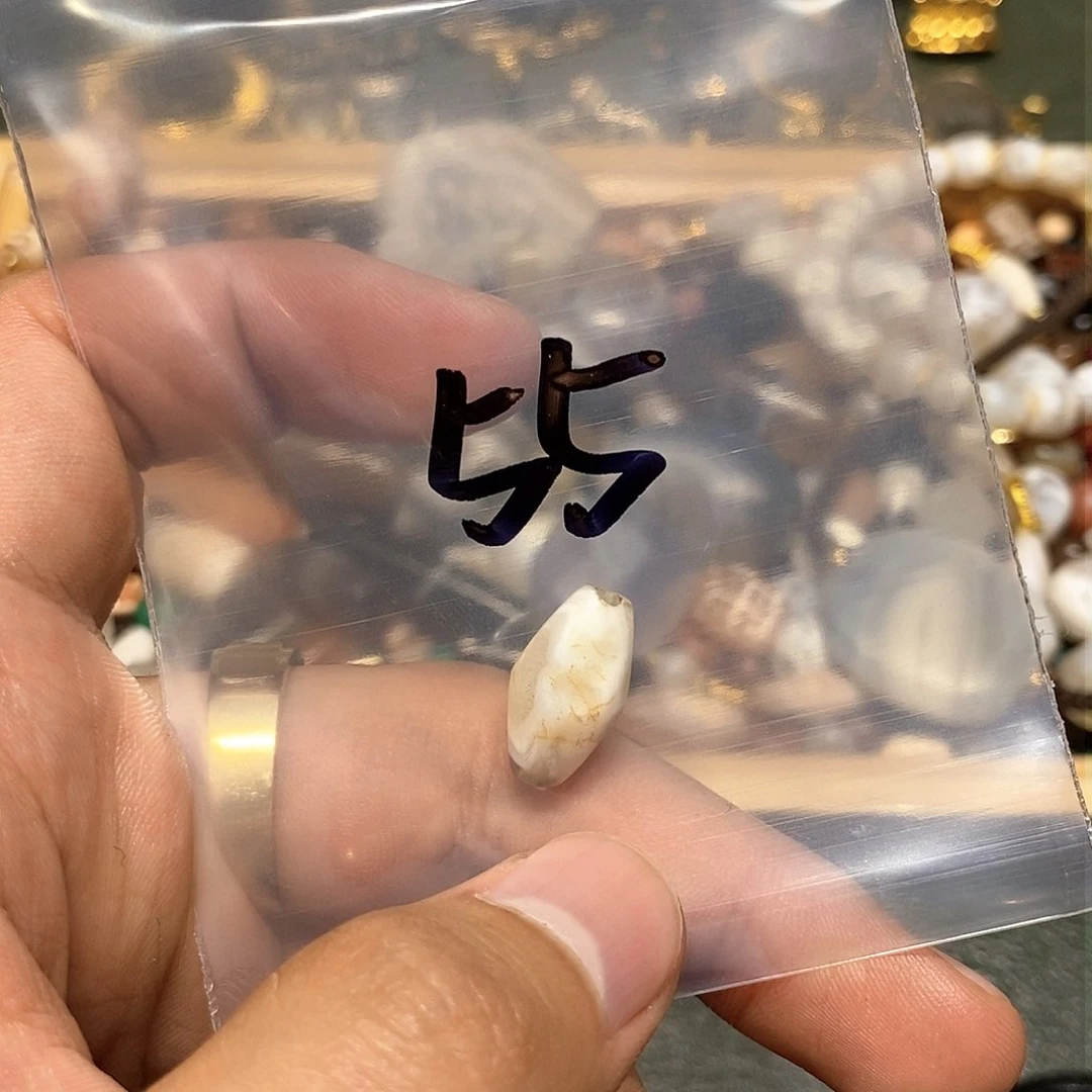 库克吊坠666666666666666
