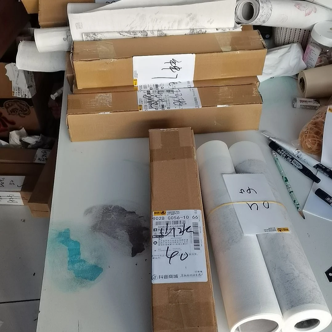 用***6书法书法作品书法欣赏欣赏欣赏欣赏