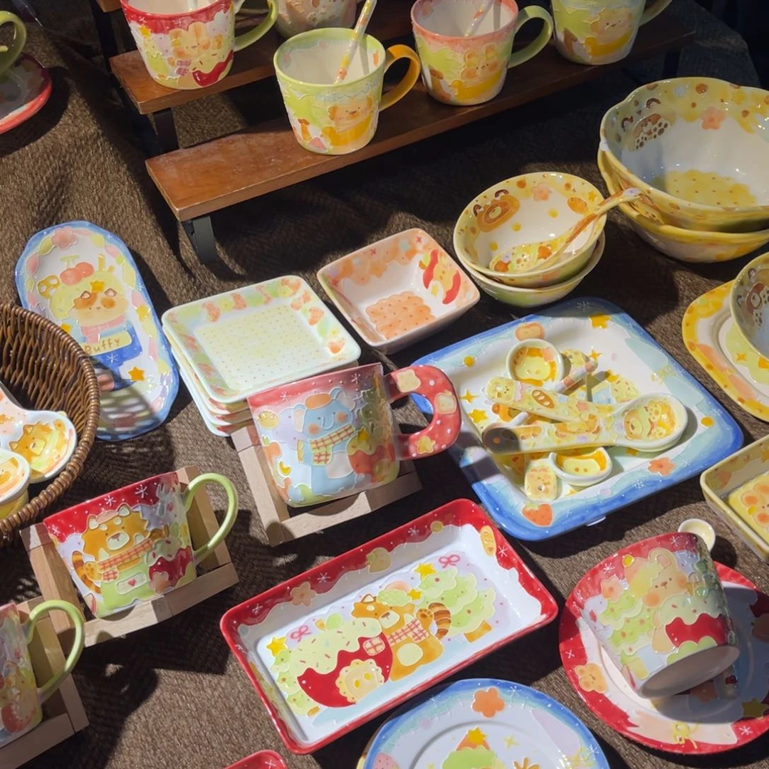 陶瓷哈哈哈哈哈哈哈