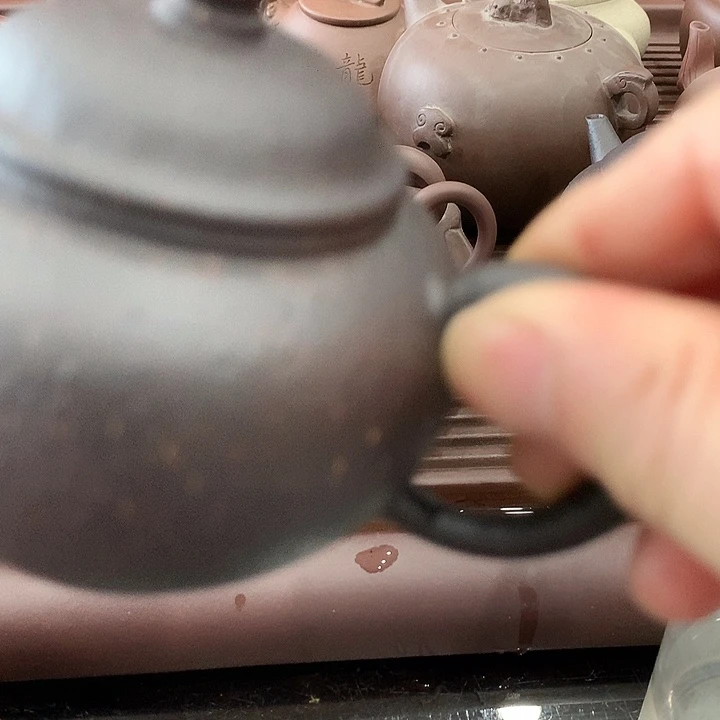 茶壶紫砂乐**单24679357892578935678