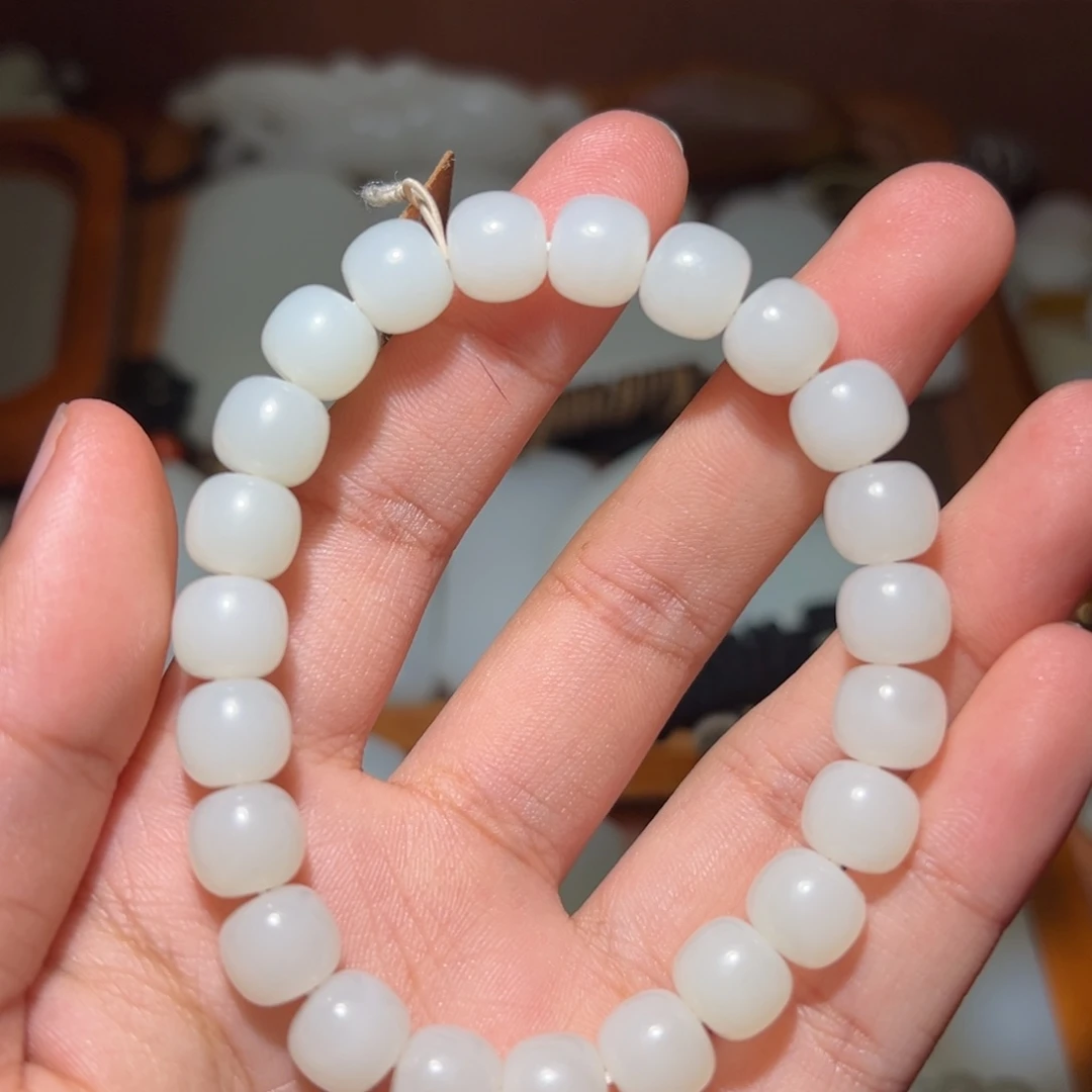 顽***家和田玉未镶嵌挂件