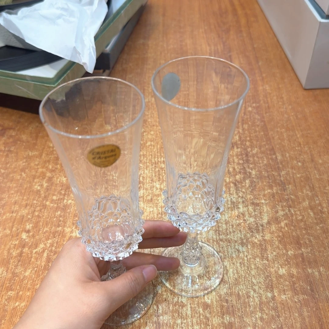 小狐狸瓷器精选产品美物