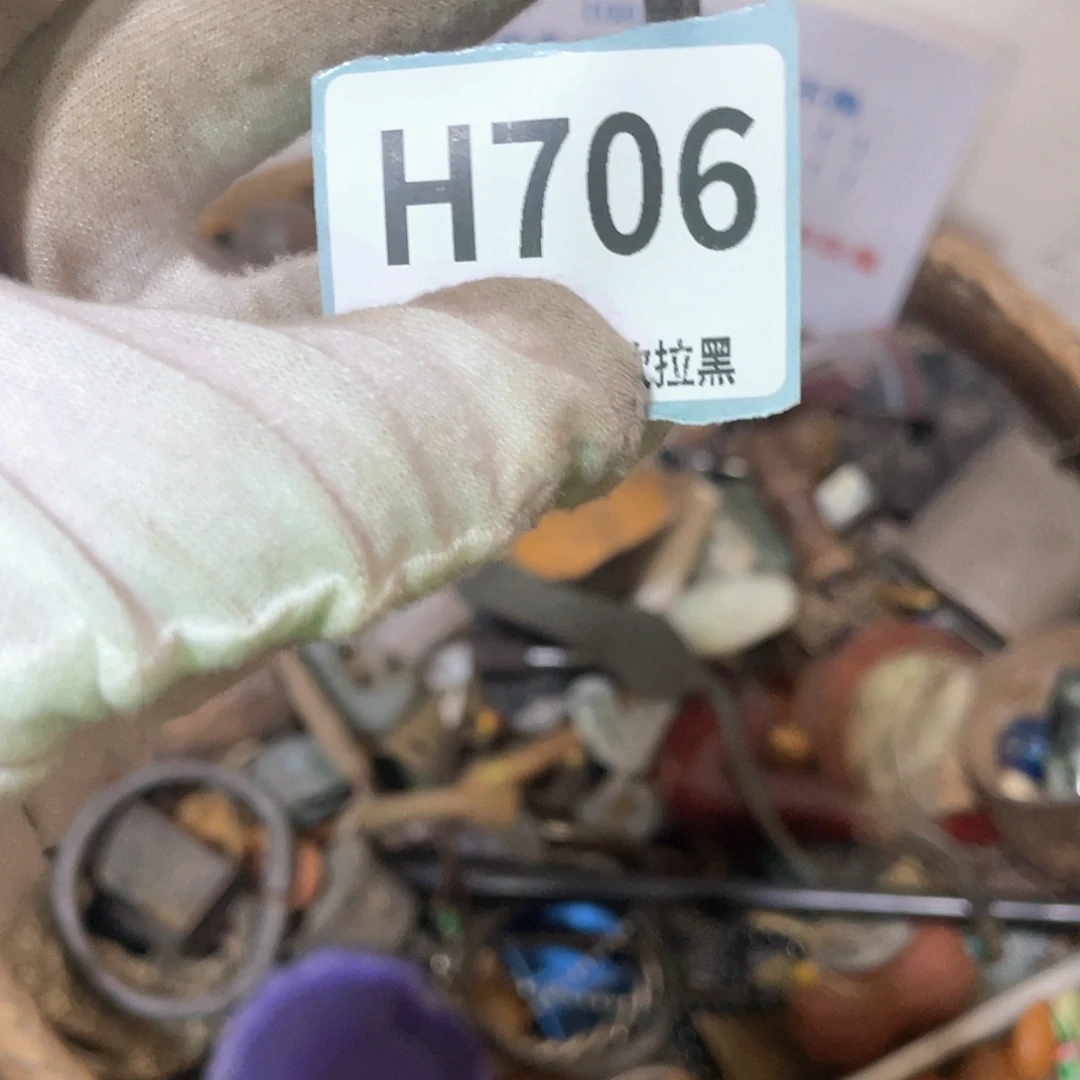 小***张火爆火爆火爆火爆