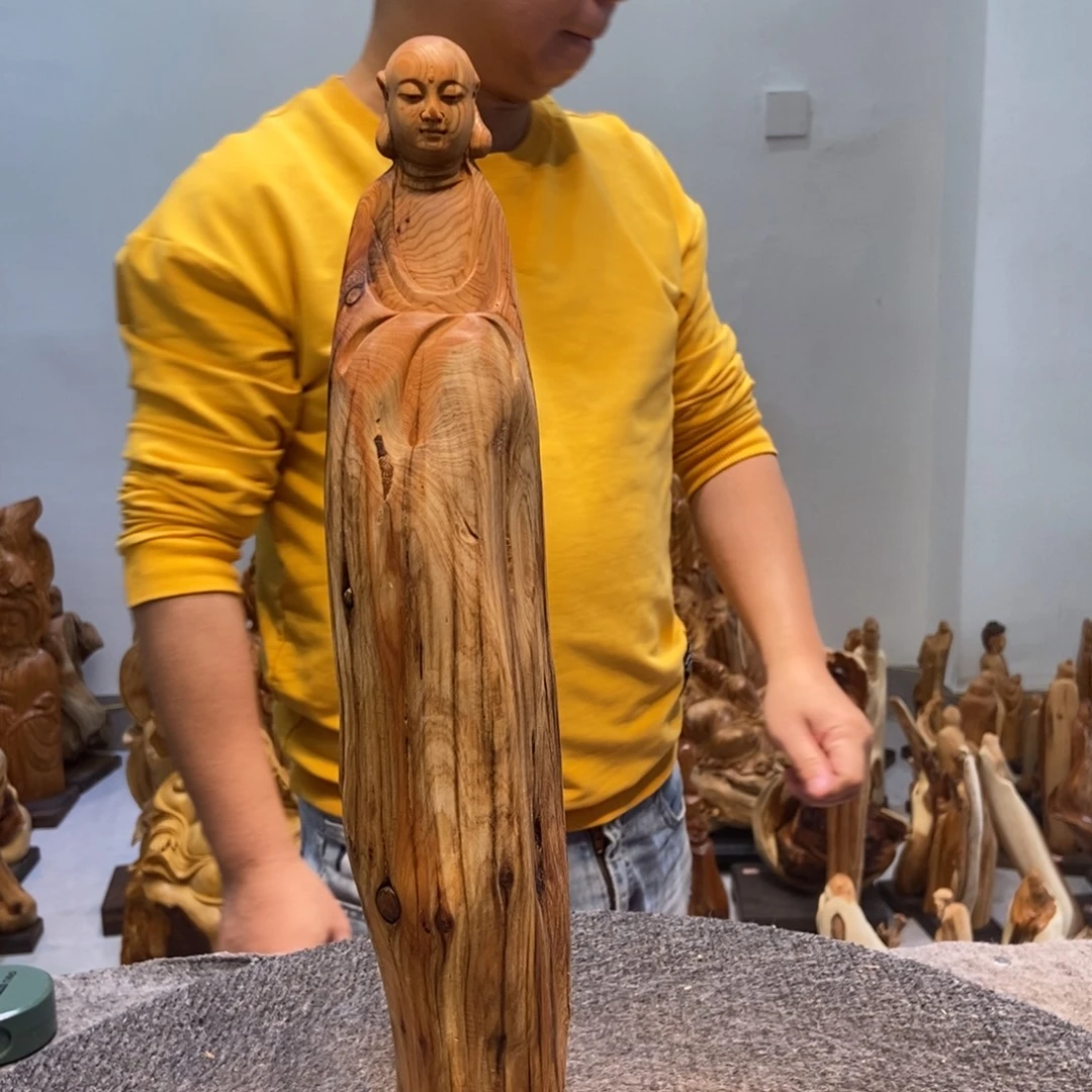 柏木（崖柏）进来点点关注哦