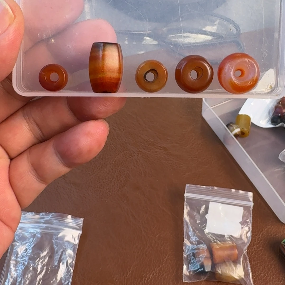 摆件老任艺术生活粉丝专属