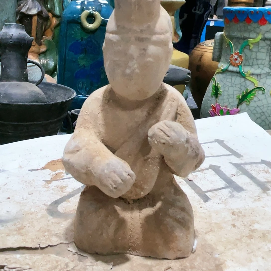 瓦当摆件瓦当摆件