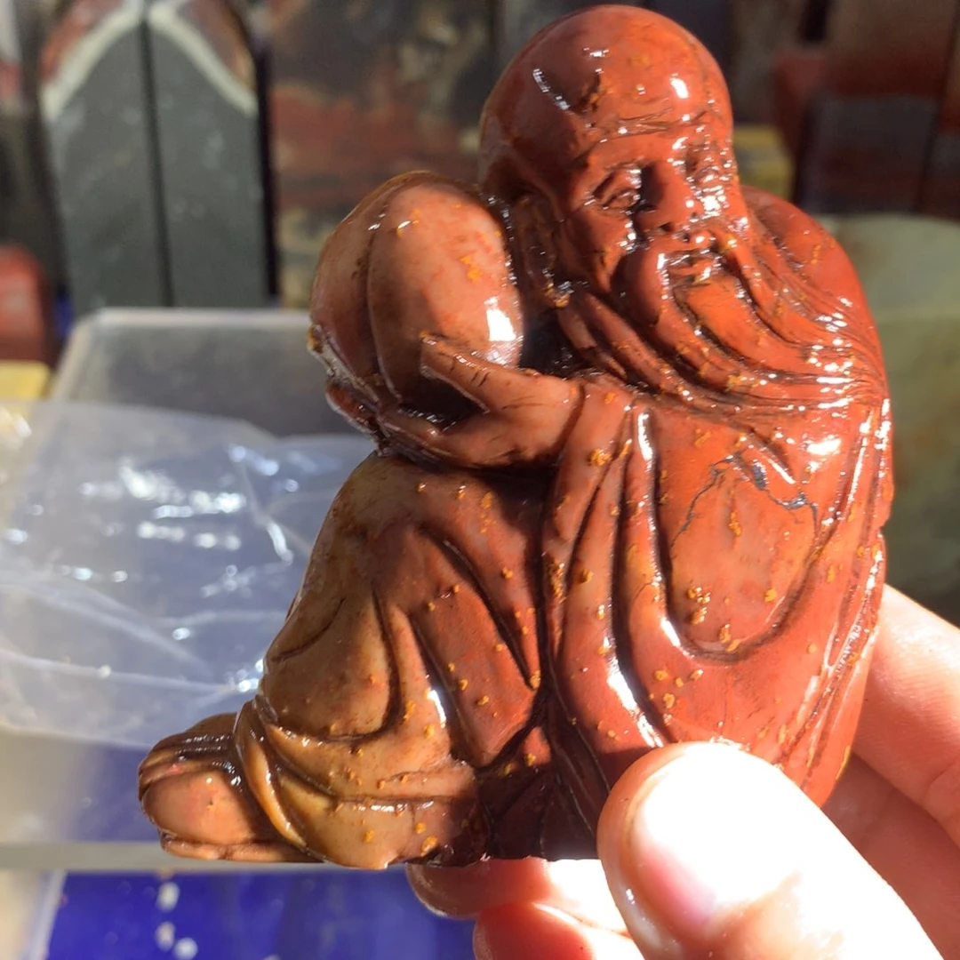 寿山石幸***！999999999999