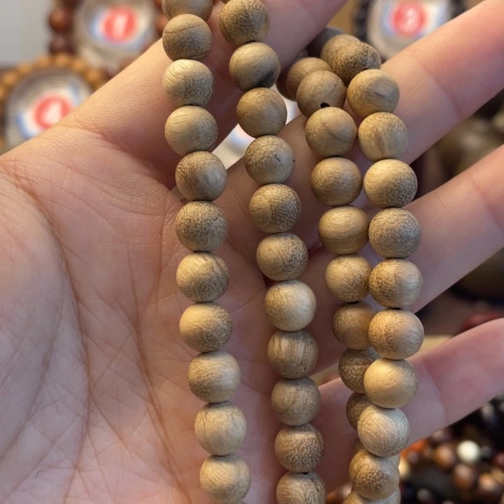 东非黑黄檀（紫光檀）低**调