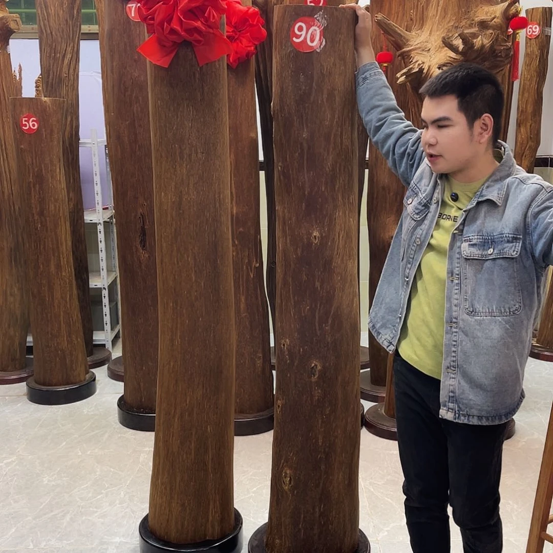 好*狠中式香薰香道香料