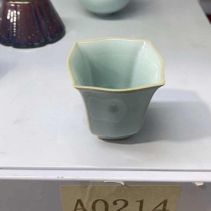 福利待遇多多哦哦哦