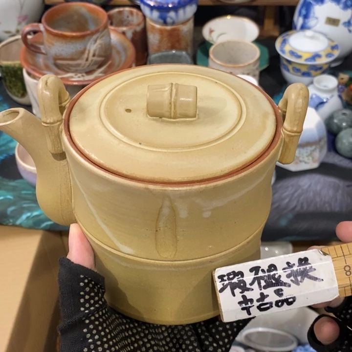 这就是我们最喜欢这样