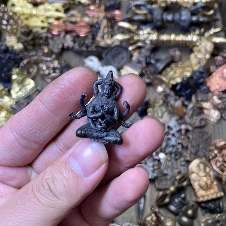 梵***D福利福利福利福利