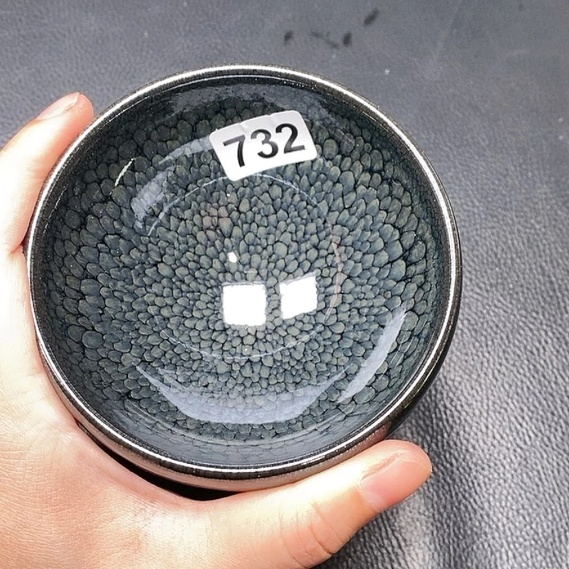 【闪购商品】茶盏我的盏太好看了吧