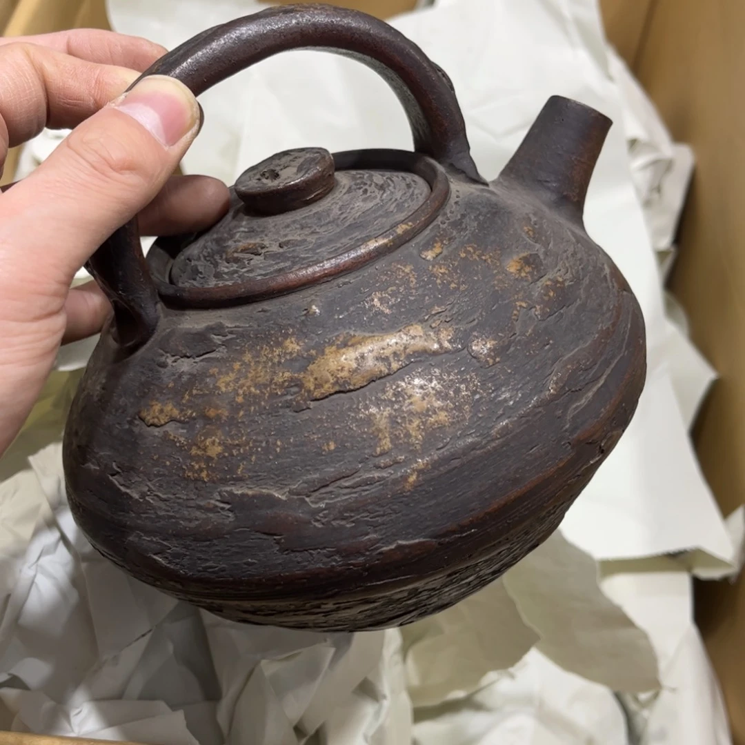 鹰*火爆热卖热门茶茶茶