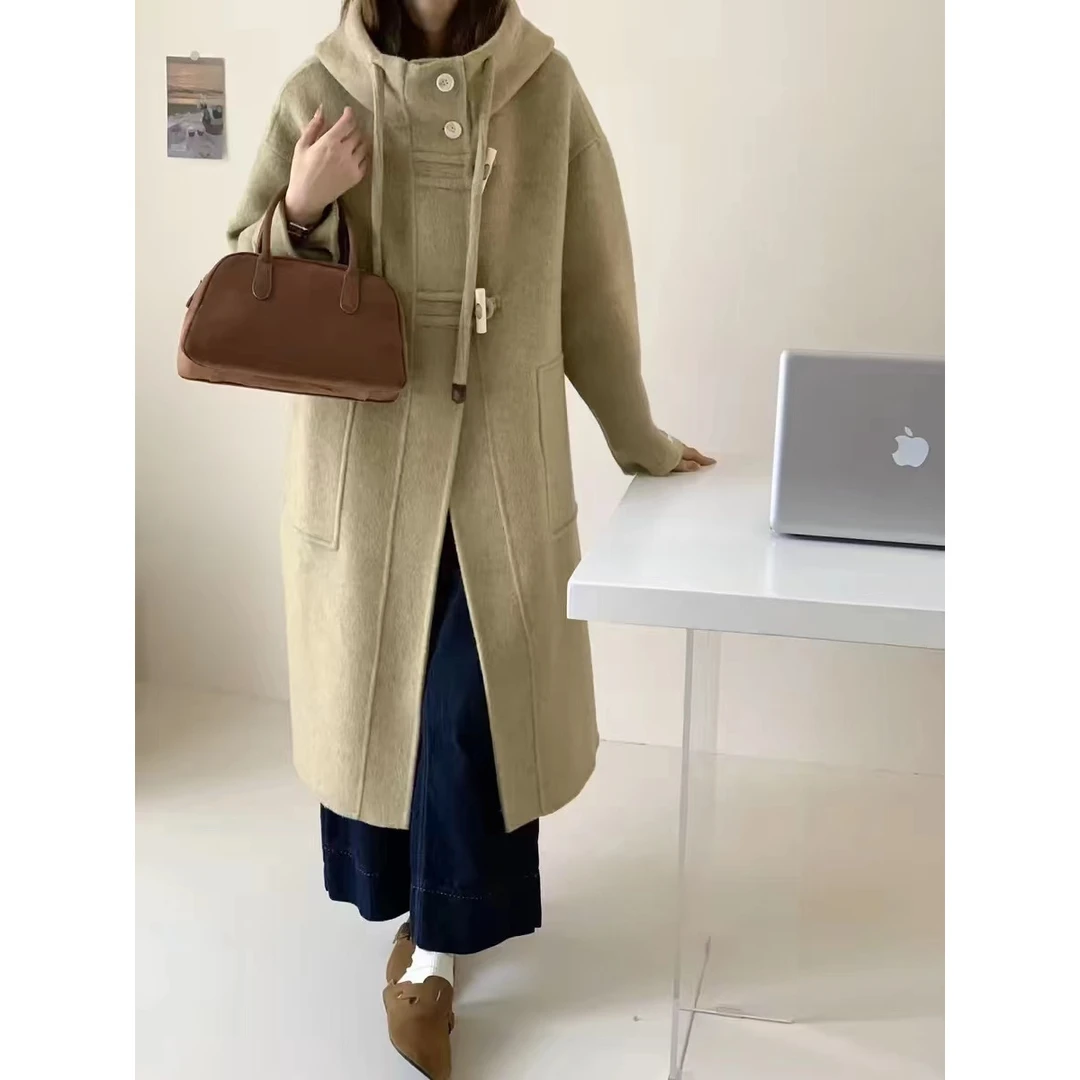 A1801-A1900【按主播过款编码下单】时尚女装【非图片】