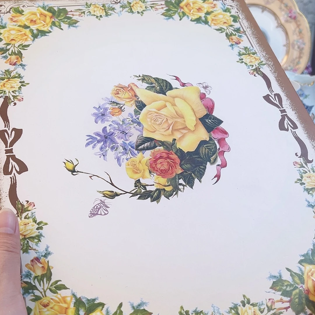 杯哈哈哈哈哈哈哈哈哈