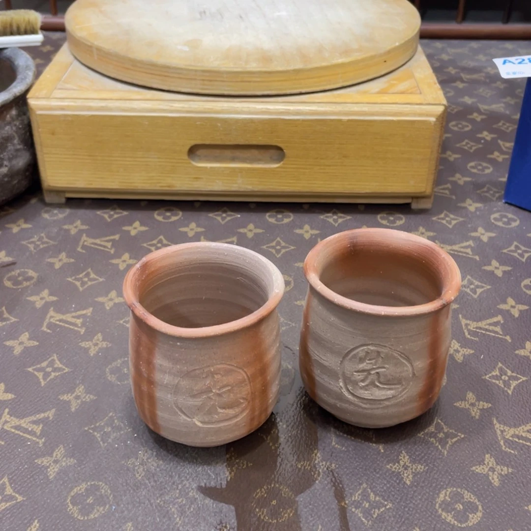 475备前烧备前烧备前烧