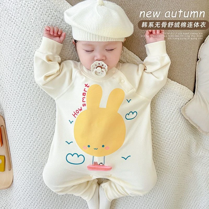 【断码专用链接】断码儿童衣服春夏季长袖卫衣卡通女童韩版儿童卫衣