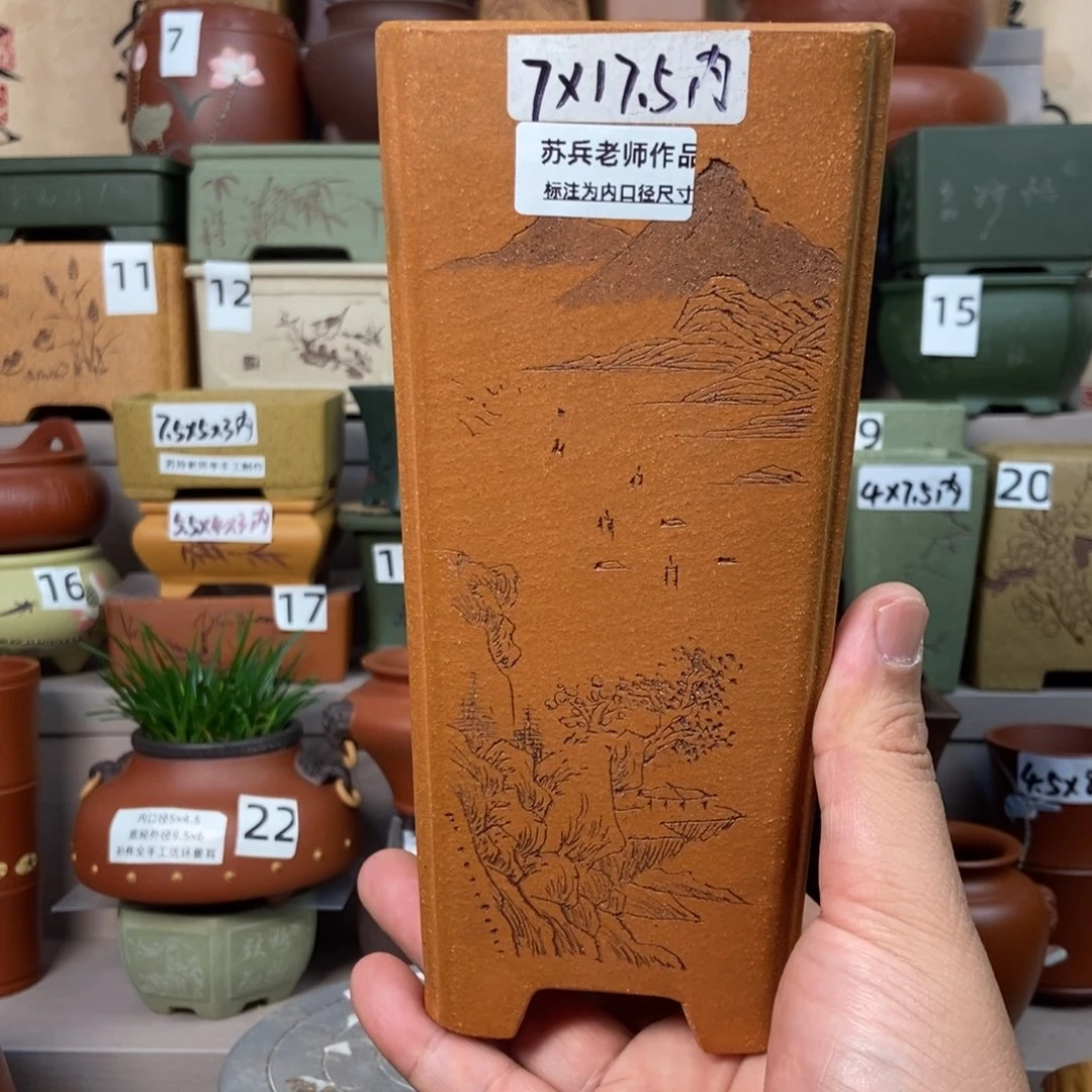 点击图片看内口经尺寸