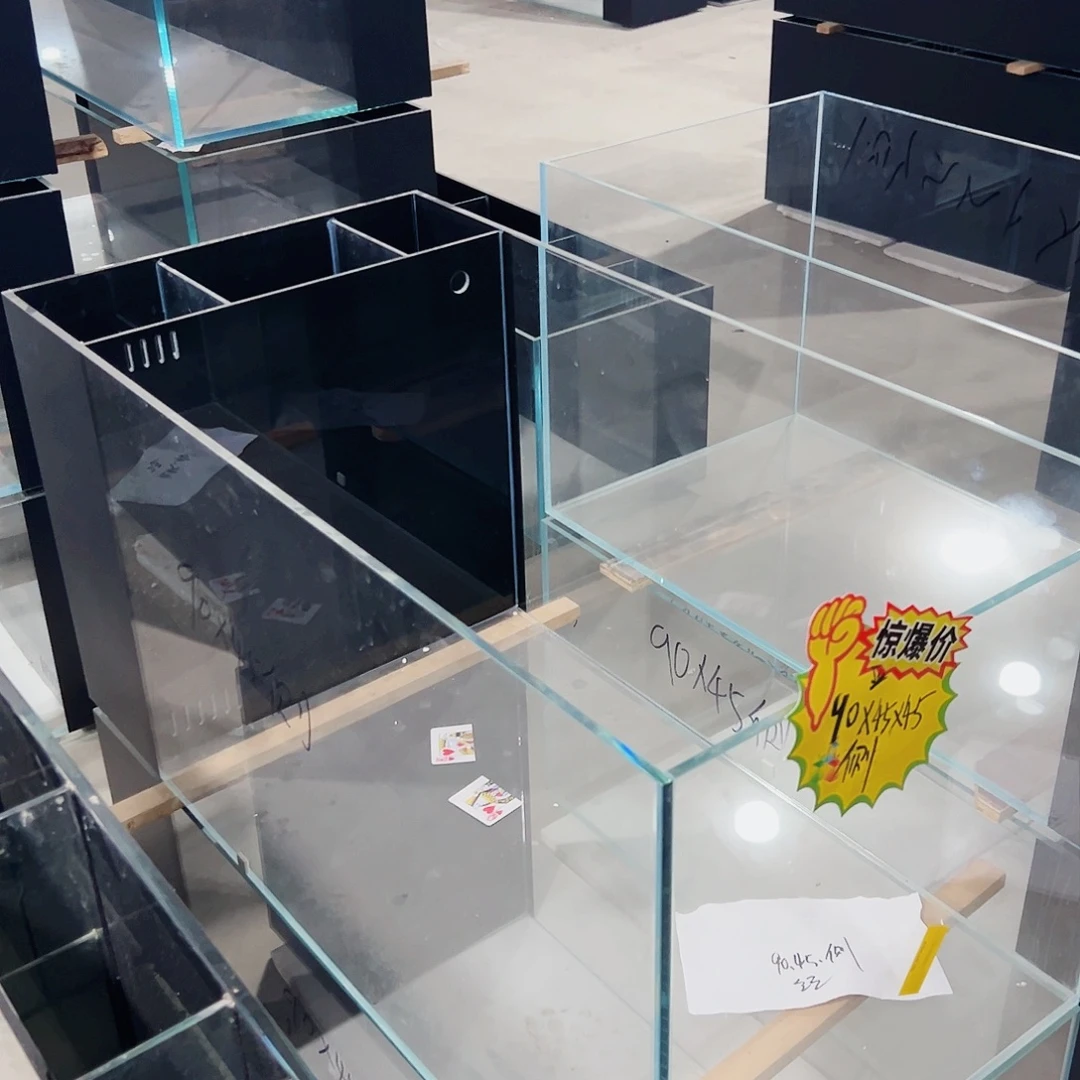 玻璃904545侧滤鱼马桶玻璃盖全套团购