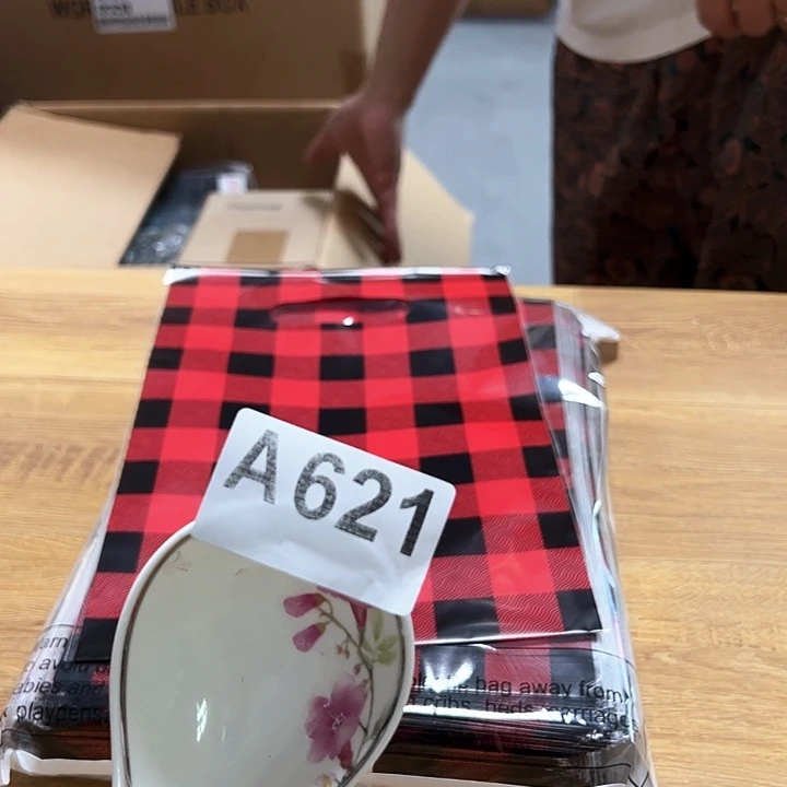 紫砂～～～～～紫砂～～～～