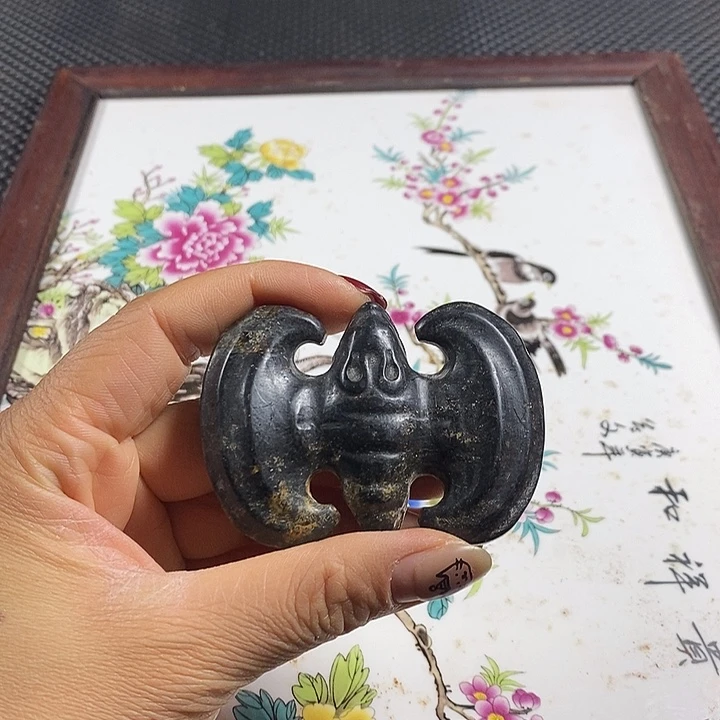 紫砂其他。