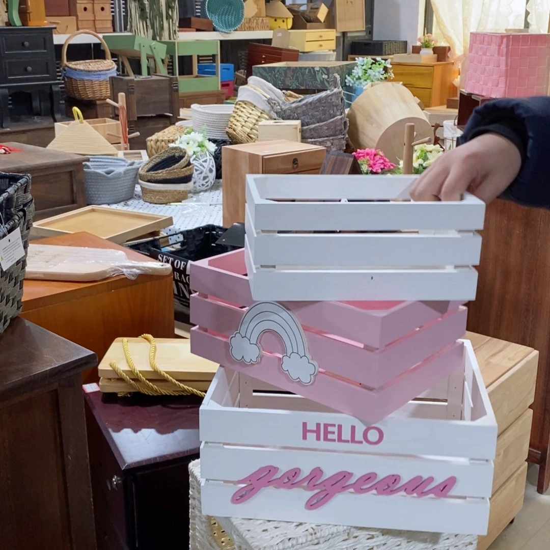 木闪购链接编号010