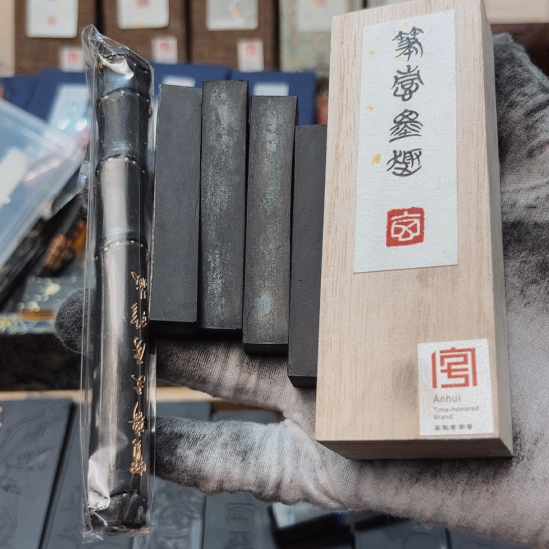 【闪购商品】哈哈哈