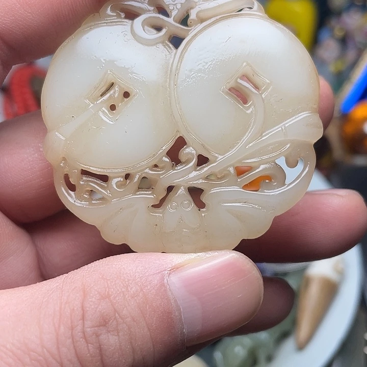 精品好物包邮到家紫砂