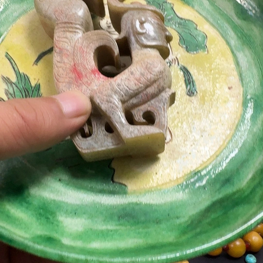 C***a瓷器，瓷器，瓷器瓷器瓷器瓷器