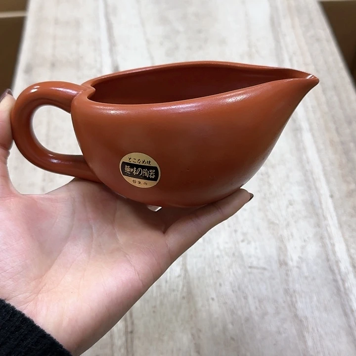 瓷片噗哈哈哈哈哈哈哈哈哈我笑