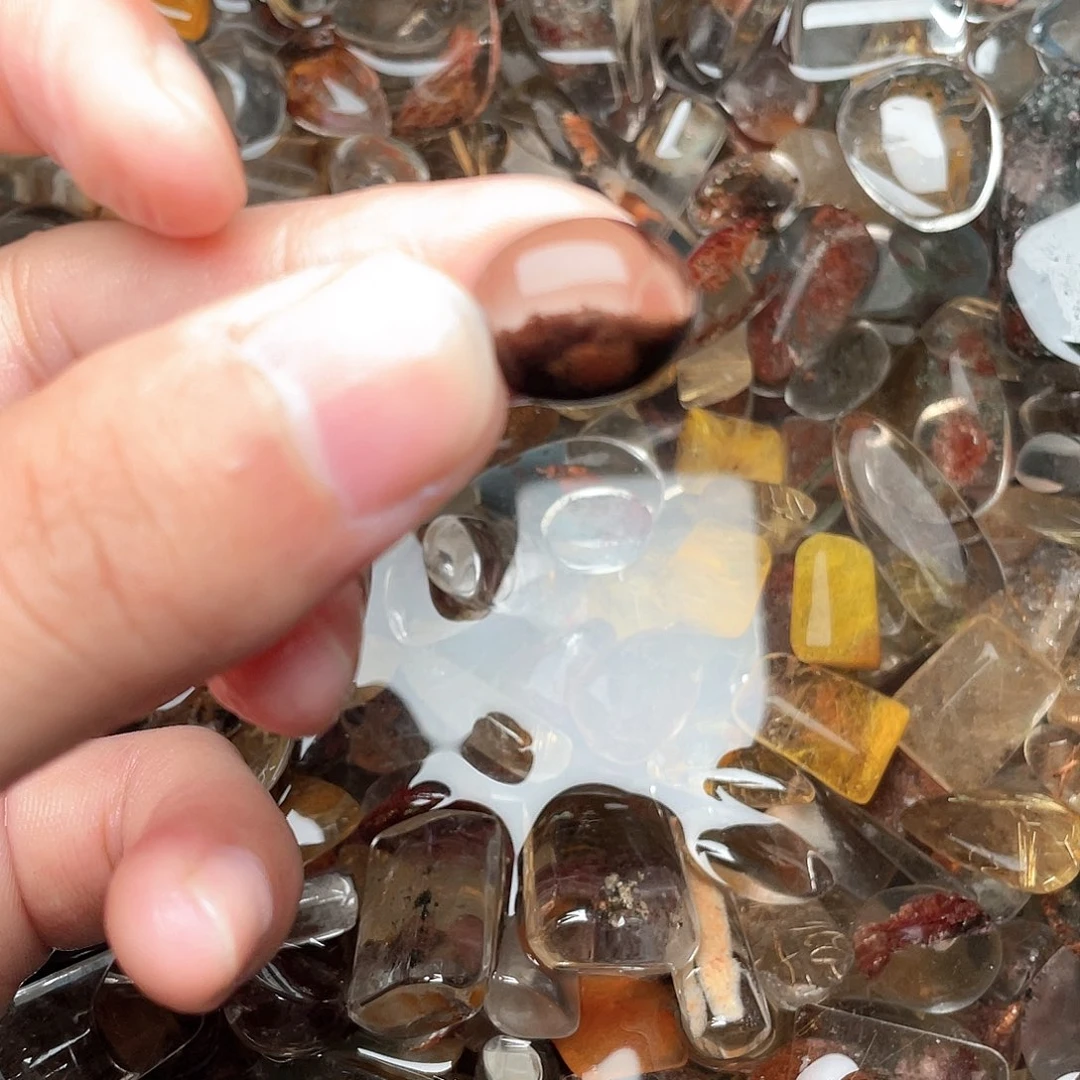 M***0非金属hhhhbhbbbhhhhh