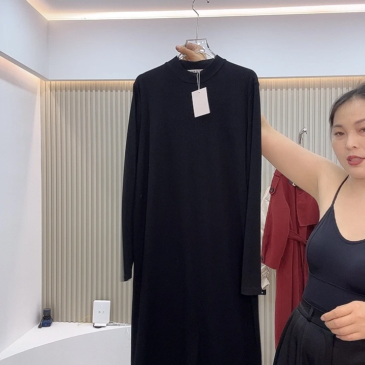 断码孤品处理看好下单哦