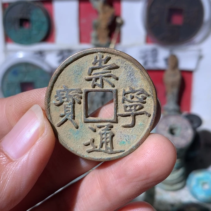 铜现代工艺品 现代工艺品