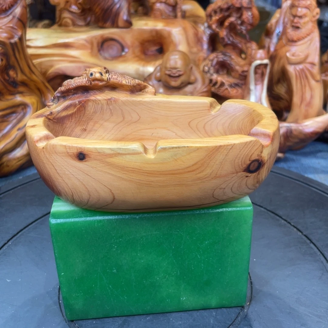 柏木（崖柏）。。。。。。。