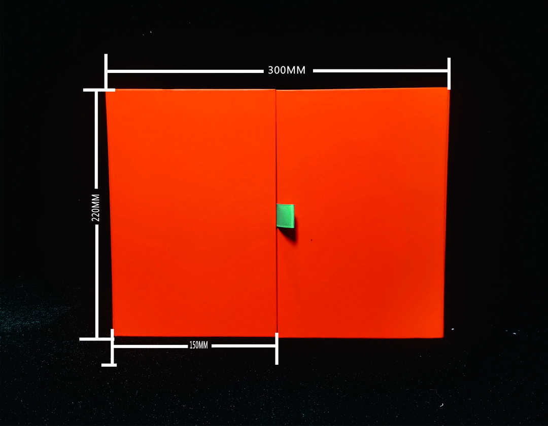 多功能戏剧魔盒大师套装（可演绎皮影、光影剧，纸偶剧等等）