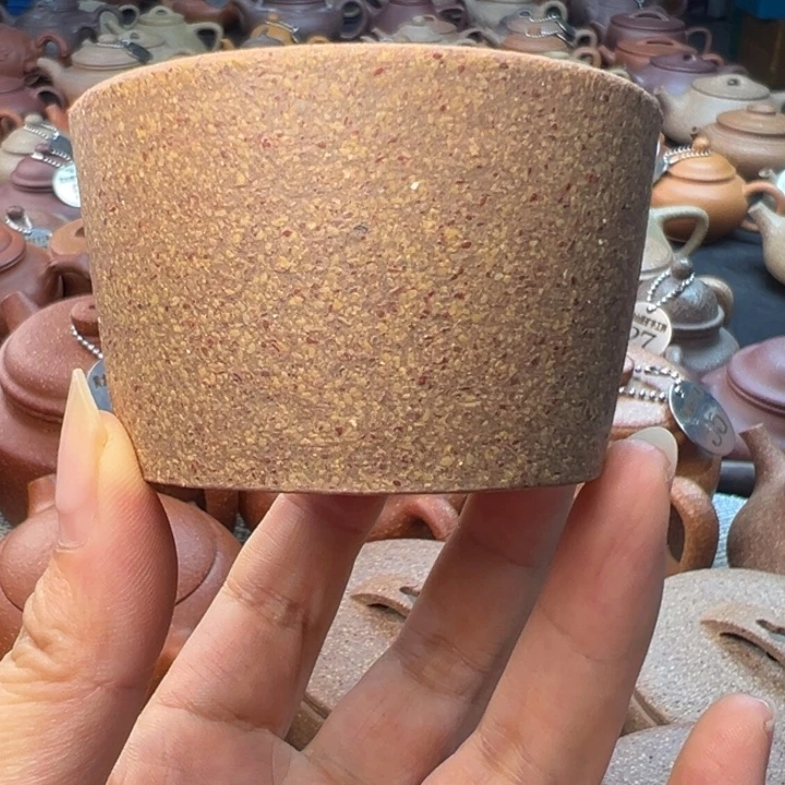 茶壶紫砂紫砂壶的制作方法与工艺