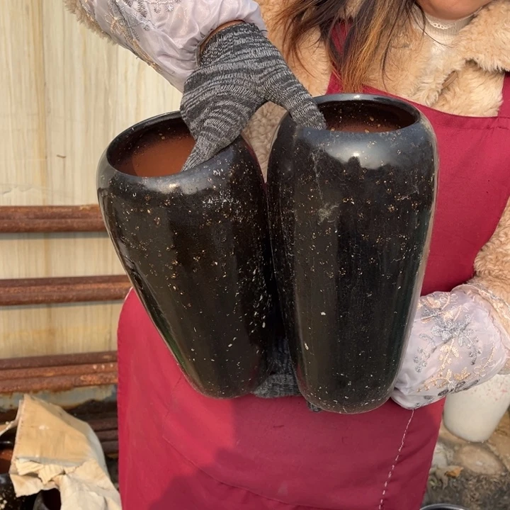 口10高30瑕疵瑕疵