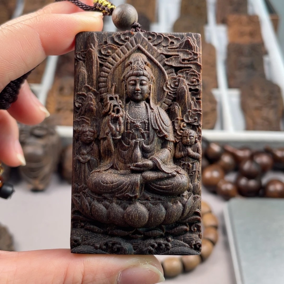 木纪*越南1芽庄绿棋牌