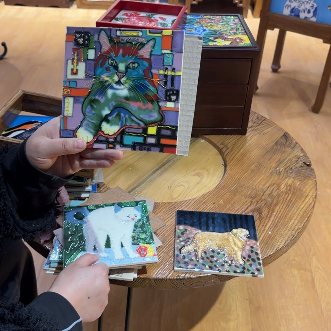 f***g瓷片15.15特价福利款