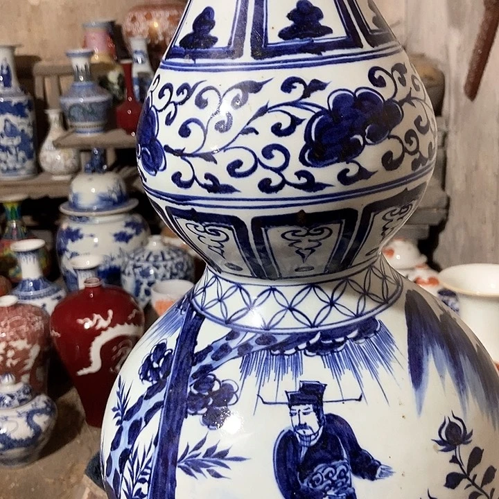 瓷瓷瓷瓷瓷瓷瓷瓷瓷瓷